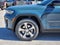 2026 Jeep Grand Cherokee GRAND CHEROKEE L LIMITED 4X2