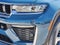 2026 Jeep Grand Cherokee GRAND CHEROKEE L LIMITED 4X2
