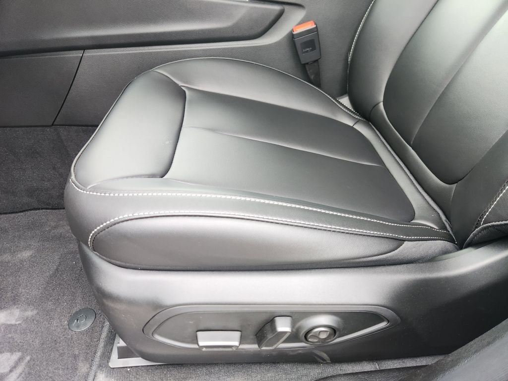 2026 Jeep Grand Cherokee GRAND CHEROKEE L LIMITED 4X2