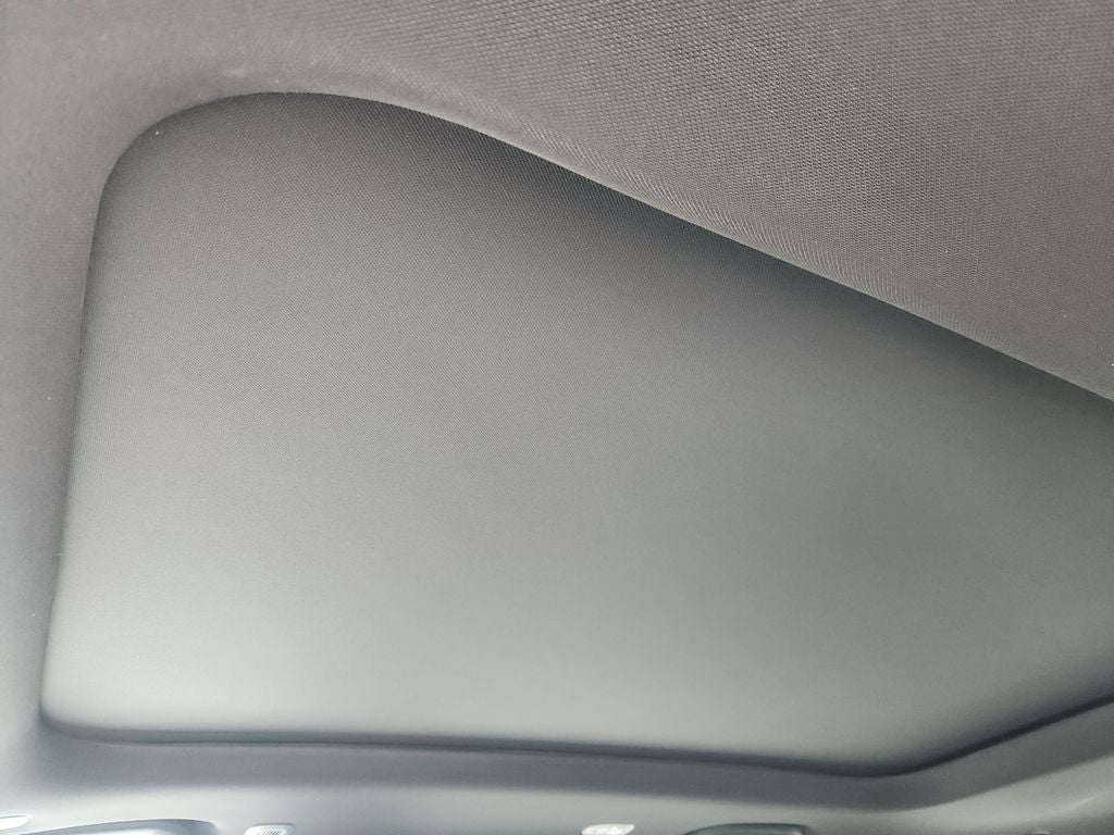 2026 Jeep Grand Cherokee GRAND CHEROKEE L LIMITED 4X2