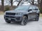 2026 Jeep Grand Cherokee GRAND CHEROKEE L LIMITED 4X2
