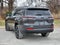 2026 Jeep Grand Cherokee GRAND CHEROKEE L LIMITED 4X2