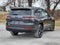 2026 Jeep Grand Cherokee GRAND CHEROKEE L LIMITED 4X2