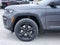 2026 Jeep Grand Cherokee GRAND CHEROKEE L LIMITED 4X2