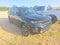 2022 Jeep Grand Cherokee L Overland 4x2