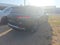 2022 Jeep Grand Cherokee L Overland 4x2