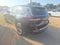 2022 Jeep Grand Cherokee L Overland 4x2