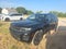 2022 Jeep Grand Cherokee L Overland 4x2