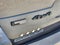 2022 Jeep Grand Cherokee L Altitude 4x4