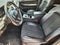 2022 Jeep Grand Cherokee L Altitude 4x4
