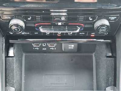 2022 Jeep Grand Cherokee L Altitude 4x4