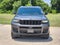 2022 Jeep Grand Cherokee L Altitude 4x4