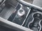 2022 Jeep Grand Cherokee L Altitude 4x4
