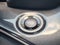 2022 Jeep Grand Cherokee L Altitude 4x4