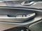 2022 Jeep Grand Cherokee L Altitude 4x4