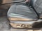 2022 Jeep Grand Cherokee L Altitude 4x4