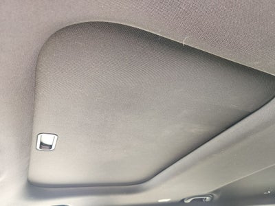 2022 Jeep Grand Cherokee L Altitude 4x4