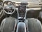 2022 Jeep Grand Cherokee L Altitude 4x4