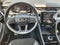 2022 Jeep Grand Cherokee L Altitude 4x4