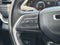 2022 Jeep Grand Cherokee L Altitude 4x4