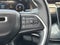 2022 Jeep Grand Cherokee L Altitude 4x4