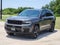 2022 Jeep Grand Cherokee L Altitude 4x4