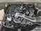 2022 Jeep Grand Cherokee L Altitude 4x4
