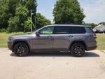 2022 Jeep Grand Cherokee L Altitude 4x4