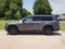 2022 Jeep Grand Cherokee L Altitude 4x4