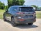 2022 Jeep Grand Cherokee L Altitude 4x4