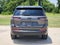 2022 Jeep Grand Cherokee L Altitude 4x4