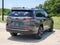 2022 Jeep Grand Cherokee L Altitude 4x4