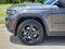2022 Jeep Grand Cherokee L Altitude 4x4