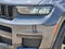 2022 Jeep Grand Cherokee L Altitude 4x4