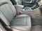 2027 Jeep Grand Cherokee GRAND CHEROKEE L LIMITED RESERVE 4X4
