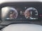 2027 Jeep Grand Cherokee GRAND CHEROKEE L LIMITED RESERVE 4X4