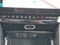 2027 Jeep Grand Cherokee GRAND CHEROKEE L LIMITED RESERVE 4X4