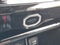 2027 Jeep Grand Cherokee GRAND CHEROKEE L LIMITED RESERVE 4X4