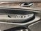 2027 Jeep Grand Cherokee GRAND CHEROKEE L LIMITED RESERVE 4X4