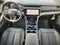 2027 Jeep Grand Cherokee GRAND CHEROKEE L LIMITED RESERVE 4X4