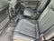 2027 Jeep Grand Cherokee GRAND CHEROKEE L LIMITED RESERVE 4X4