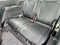2027 Jeep Grand Cherokee GRAND CHEROKEE L LIMITED RESERVE 4X4