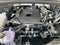 2027 Jeep Grand Cherokee GRAND CHEROKEE L LIMITED RESERVE 4X4