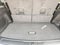 2027 Jeep Grand Cherokee GRAND CHEROKEE L LIMITED RESERVE 4X4
