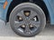 2027 Jeep Grand Cherokee GRAND CHEROKEE L LIMITED RESERVE 4X4