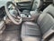 2027 Jeep Grand Cherokee GRAND CHEROKEE L LIMITED RESERVE 4X4