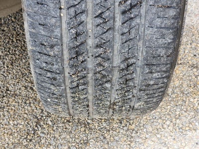 2023 Jeep Grand Cherokee L Overland 4x4