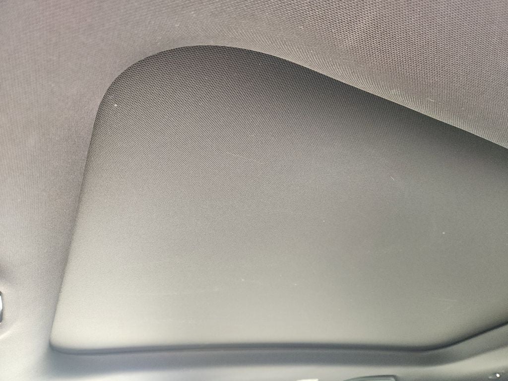 2023 Jeep Grand Cherokee L Overland 4x4