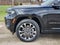 2023 Jeep Grand Cherokee L Overland 4x4