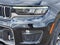 2023 Jeep Grand Cherokee L Overland 4x4